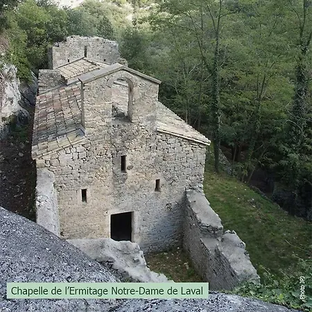 Entre Uzes Et Le Pont Du Gard Le Cocon De Sophia A Deux Pas Des Gorges Du Gardon